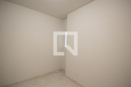 Quarto 1 de apartamento para alugar com 2 quartos, 38m² em Vila Maria Alta, São Paulo