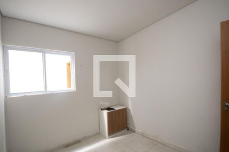 Quarto 2 de apartamento para alugar com 2 quartos, 38m² em Vila Maria Alta, São Paulo