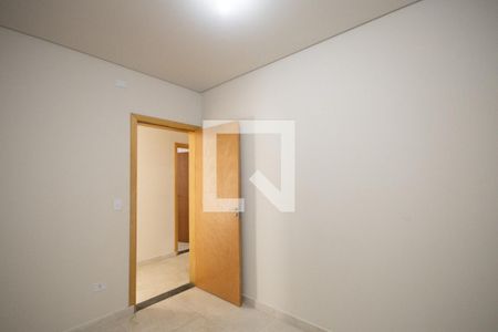 Quarto 1 de apartamento para alugar com 2 quartos, 38m² em Vila Maria Alta, São Paulo