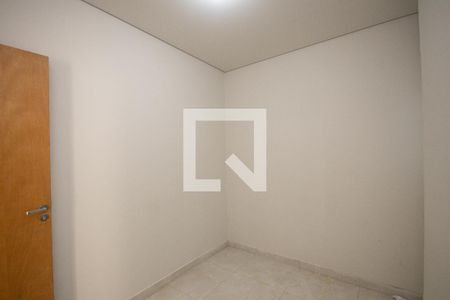 Quarto 1 de apartamento para alugar com 2 quartos, 38m² em Vila Maria Alta, São Paulo