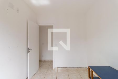 Quarto 1 de apartamento para alugar com 2 quartos, 47m² em Jardim Pioneira, Cotia