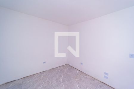 Sala/Cozinha de casa para alugar com 1 quarto, 40m² em Jardim Penha, São Paulo