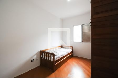 Quarto 2 de apartamento à venda com 2 quartos, 49m² em Demarchi, São Bernardo do Campo