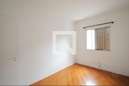 Quarto 1 de apartamento à venda com 2 quartos, 49m² em Demarchi, São Bernardo do Campo