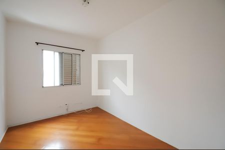 Quarto 1 de apartamento à venda com 2 quartos, 49m² em Demarchi, São Bernardo do Campo