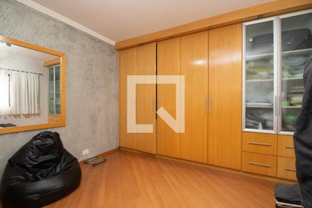 Quarto 1 de casa à venda com 4 quartos, 418m² em Vila Matilde, São Paulo