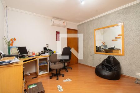 Quarto 1 de casa à venda com 4 quartos, 418m² em Vila Matilde, São Paulo