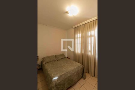 Quarto 1 de apartamento à venda com 2 quartos, 66m² em Vila Cloris, Belo Horizonte