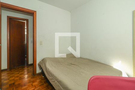 Quarto de apartamento à venda com 3 quartos, 83m² em Boa Vista, Porto Alegre