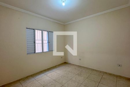 Quarto 1 de casa para alugar com 2 quartos, 100m² em Jardim Graziela, Barueri