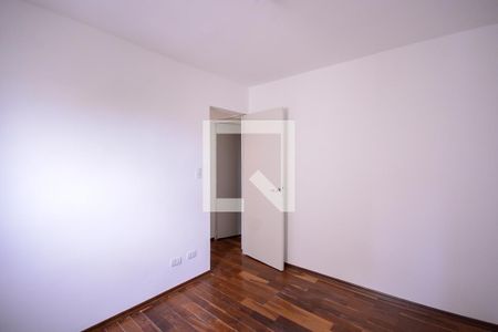 Quarto 2 de apartamento à venda com 3 quartos, 62m² em Vila Moraes, São Paulo