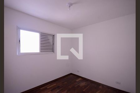 Quarto 1  de apartamento à venda com 3 quartos, 62m² em Vila Moraes, São Paulo