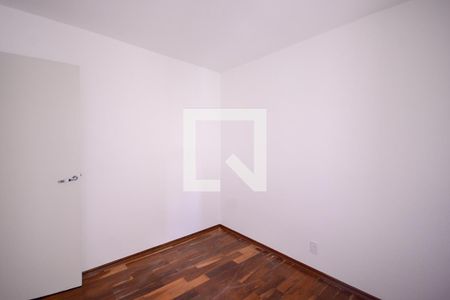 Quarto 2 de apartamento à venda com 3 quartos, 62m² em Vila Moraes, São Paulo