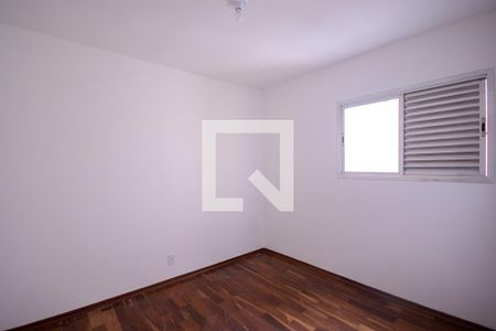 Quarto 2 de apartamento à venda com 3 quartos, 62m² em Vila Moraes, São Paulo