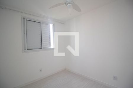 Quarto 1 de apartamento à venda com 2 quartos, 44m² em Jardim Iris, São Paulo