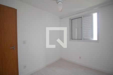 Quarto 1 de apartamento à venda com 2 quartos, 44m² em Jardim Iris, São Paulo