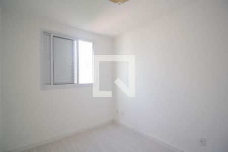 Quarto 2 de apartamento à venda com 2 quartos, 44m² em Jardim Iris, São Paulo