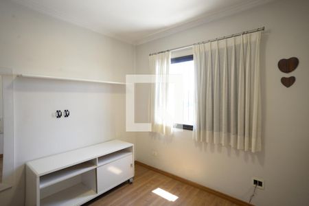 Quarto 1 de apartamento à venda com 3 quartos, 113m² em Vila Dom Pedro I, São Paulo