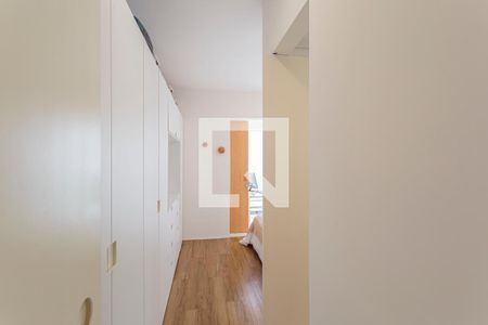 Quarto 2 de apartamento à venda com 2 quartos, 101m² em Itaim Bibi, São Paulo