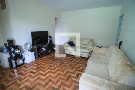 Sala de casa para alugar com 3 quartos, 300m² em Vila Regente Feijó, São Paulo