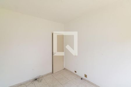 Quarto 1 de apartamento para alugar com 2 quartos, 55m² em Campo Grande, Rio de Janeiro