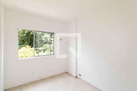 Quarto 1 de apartamento para alugar com 2 quartos, 55m² em Campo Grande, Rio de Janeiro