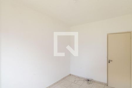 Quarto 1 de apartamento para alugar com 2 quartos, 55m² em Campo Grande, Rio de Janeiro