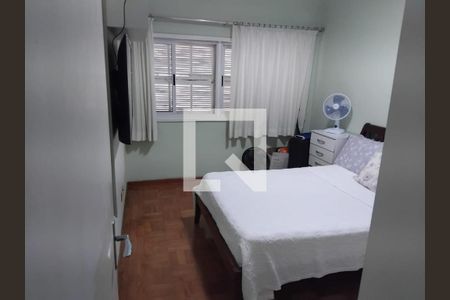 Foto 25 de apartamento à venda com 1 quarto, 56m² em Paraíso, São Paulo