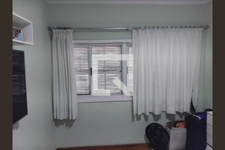 Foto 23 de apartamento à venda com 1 quarto, 56m² em Paraíso, São Paulo