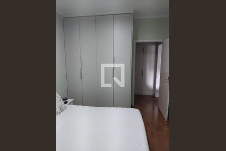 Foto 22 de apartamento à venda com 1 quarto, 56m² em Paraíso, São Paulo