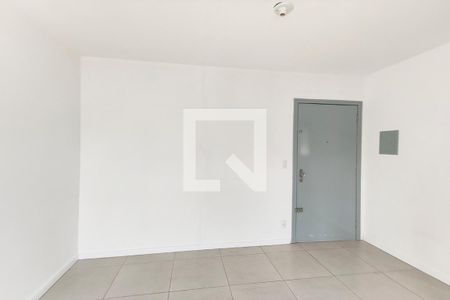 Quarto de apartamento para alugar com 1 quarto, 60m² em Centro, São Leopoldo