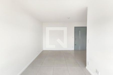 Quarto de apartamento para alugar com 1 quarto, 60m² em Centro, São Leopoldo