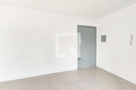 Quarto de apartamento à venda com 1 quarto, 60m² em Centro, São Leopoldo