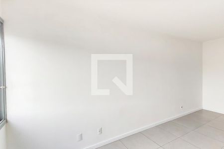 Quarto de apartamento para alugar com 1 quarto, 60m² em Centro, São Leopoldo