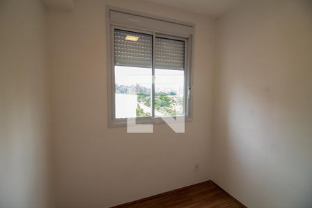 Quarto 1 de apartamento à venda com 2 quartos, 36m² em Jardim Caravelas, São Paulo