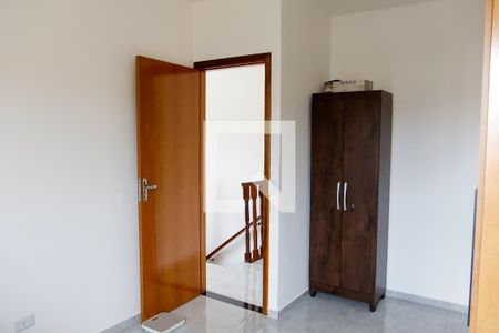 Quarto 1 de casa à venda com 3 quartos, 136m² em Bela Vista, Osasco