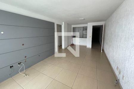 Sala de apartamento para alugar com 2 quartos, 175m² em Jardim Vinte E Cinco de Agosto, Duque de Caxias