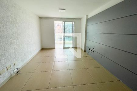 Sala de apartamento para alugar com 2 quartos, 175m² em Jardim Vinte E Cinco de Agosto, Duque de Caxias