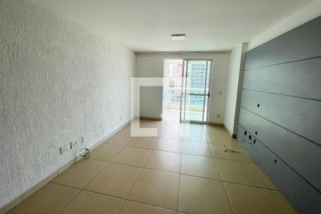 Sala de apartamento para alugar com 2 quartos, 175m² em Jardim Vinte E Cinco de Agosto, Duque de Caxias