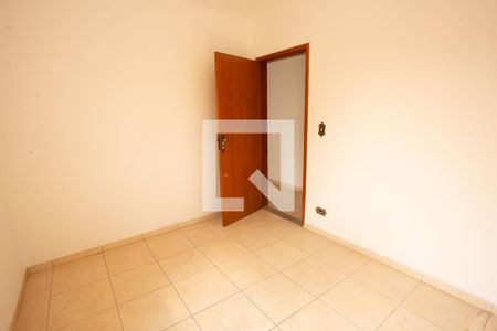 Quarto 2 de casa para alugar com 4 quartos, 145m² em Vila Romero, São Paulo