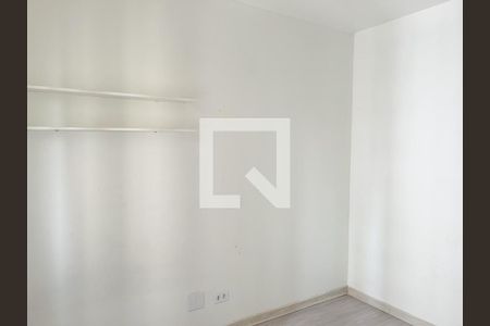 Foto 31 de apartamento à venda com 1 quarto, 40m² em Vila Mariana, São Paulo