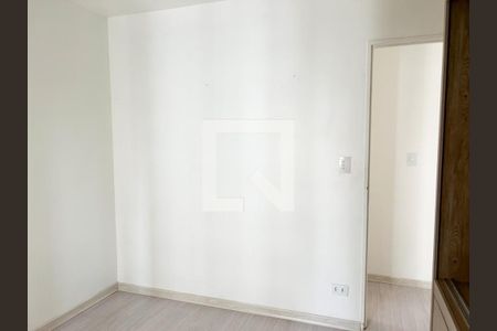 Foto 29 de apartamento à venda com 1 quarto, 40m² em Vila Mariana, São Paulo