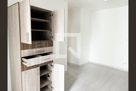 Foto 19 de apartamento à venda com 1 quarto, 40m² em Vila Mariana, São Paulo