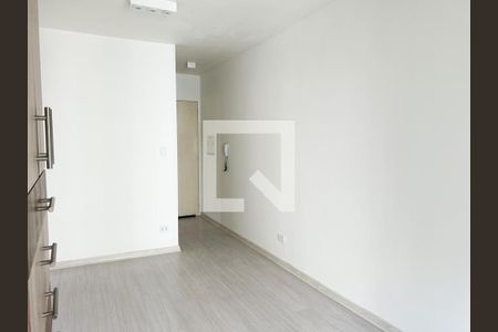 Foto 14 de apartamento à venda com 1 quarto, 40m² em Vila Mariana, São Paulo