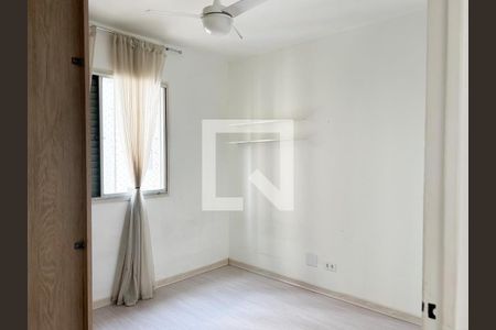 Foto 10 de apartamento à venda com 1 quarto, 40m² em Vila Mariana, São Paulo