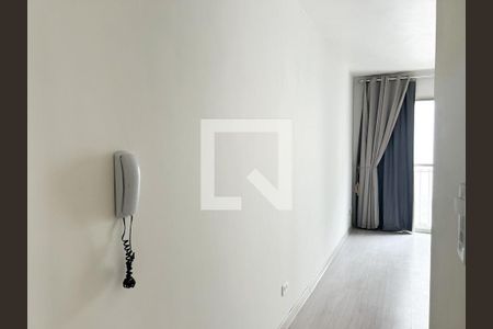 Foto 36 de apartamento à venda com 1 quarto, 40m² em Vila Mariana, São Paulo