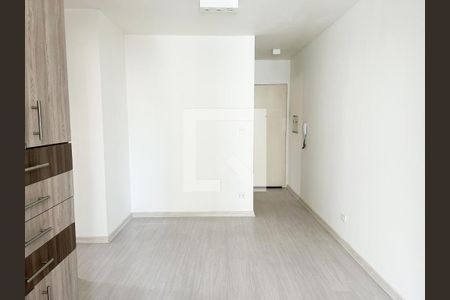 Foto 12 de apartamento à venda com 1 quarto, 40m² em Vila Mariana, São Paulo