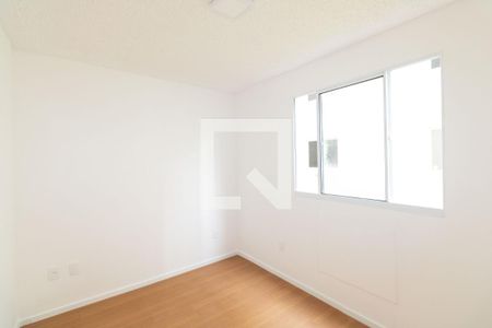 Apartamento para alugar com 40m², 2 quartos e 1 vaga Apartamento para alugar com 40m², 2 quartos e 1 vagaQuarto 1
