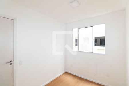 Apartamento para alugar com 40m², 2 quartos e 1 vaga Apartamento para alugar com 40m², 2 quartos e 1 vagaQuarto 2