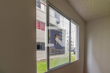 Apartamento para alugar com 40m², 2 quartos e 1 vaga Apartamento para alugar com 40m², 2 quartos e 1 vagaPlaquinha